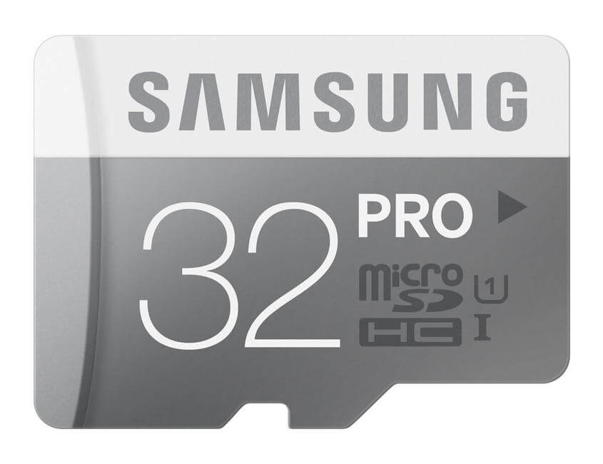 Samsung-PRO-microsd-card-phone-32gb